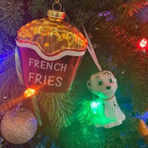 Reserved for AutismMana!✨